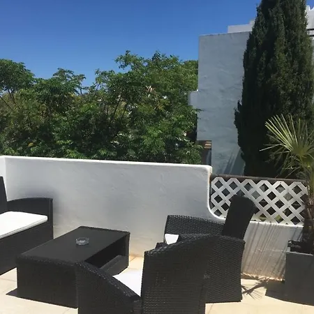 Casa Luna Balaia Golf Village Albufeira