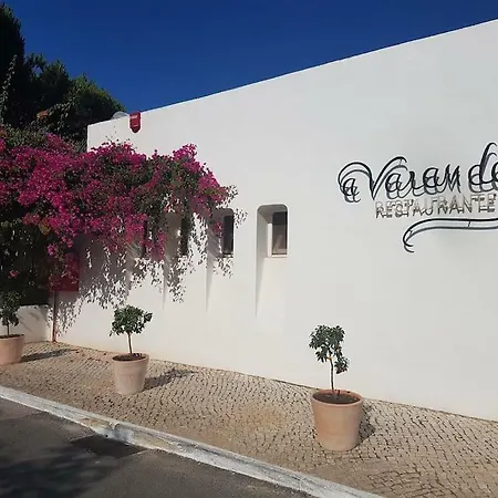 Casa Luna Balaia Golf Village Apartment Albufeira