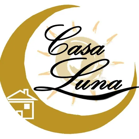 Casa Luna Balaia Golf Village Albufeira