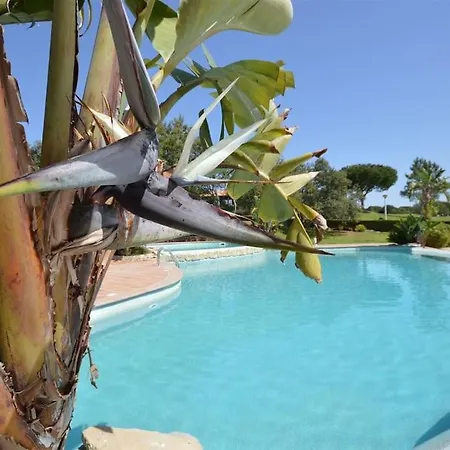 Casa Luna Balaia Golf Village * Albufeira