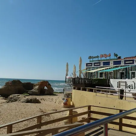 Casa Luna Balaia Golf Village Albufeira