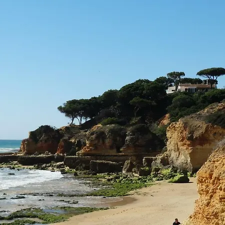 Casa Luna Balaia Golf Village * Albufeira